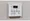 Comforia Liv Hatchobori - Interior - [] thumbnail