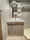 Prince Residia Place - Interior - ["Flooring", "Plumbing fixture", "Bathroom cabinet"] thumbnail