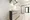 Belfirth Kanda Jimbocho - Interior - ["Cabinetry", "Countertop", "Building"] thumbnail