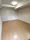 Misuz Court Monzen-Nakacho - Interior - ["Flooring", "Wall", "Wood"] thumbnail