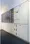 WeWill Hatchobori - Exterior - ["Design", "Locker"] thumbnail