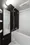 Revista Shirokane-Takanawa - Interior - ["Bathroom", "Black", "Room"] thumbnail