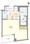 Stylio Higashi-Shinagawa - Floor Plan - ["Floor plan", "Plan"] thumbnail