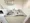 Mynavi Stay Kachidoki - Interior - ["Kitchen Sink", "Plumbing fixture", "Sink"] thumbnail