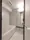 Cross Residence Takadanobaba - Interior - ["Plumbing fixture", "Bathtub", "Shower head"] thumbnail