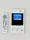 GRANSITE WASEDA - Interior - ["Communication Device", "Gadget", "Font"] thumbnail