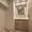 Park Axis Shinagawa Tennozu Isle - Interior - ["Flooring", "Floor", "Interior design"] thumbnail