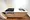 King House Sugamo - Interior - ["Kitchen", "Major appliance", "Kitchen Appliance"] thumbnail