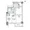 Comforia Shinjuku East Side Tower - Floor Plan - ["Schematic", "Parallel", "Slope"] thumbnail