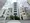 Mynavi STAY Miraie Nihonbashi Hakozaki Garden Town - Exterior - [] thumbnail