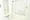The Tokyo Towers Midtower - Interior - ["Bathroom", "Property", "Bathtub"] thumbnail