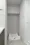 Terrace Okachimachi - Interior - ["Interior design", "Floor", "Flooring"] thumbnail