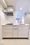 Urbanex Komagome - Interior - ["Kitchen", "Countertop", "Flooring"] thumbnail
