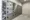 Park Perl Ikejiri - Exterior - ["Wall", "Furniture", "Locker"] thumbnail