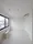 El Faro Sangenjaya VI - Interior - ["Flooring", "Floor", "White"] thumbnail
