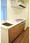 Park Axis Toyosu Canal - Interior - ["Flooring", "Floor", "Wood flooring"] thumbnail
