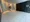 Asyl Court Ikegami - Exterior - ["Lighting", "Flooring", "Architecture"] thumbnail