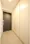 Levin Yukigaya Otsuka - Interior - ["Fixture", "Wood", "Flooring"] thumbnail