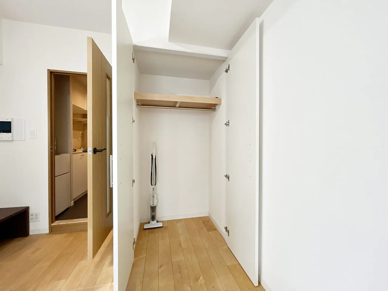 Mynavi Stay Akihabara Station - Interior - ["Flooring", "Wall", "Floor"]