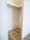 Comodo Ebisu - Interior - Walk in Closet thumbnail