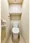 Lefon Progres Akabane Marks - Interior - ["Toilet seat", "Toilet", "Plumbing fixture"] thumbnail