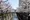 Prime Urban Meguro Riverfront - Exterior - [] thumbnail