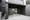 ACP Residence Bunkyo Kasuga - Exterior - [] thumbnail