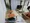 LUNIQ Bunkyo Otowa North - Interior - ["Furniture", "Flooring", "Floor"] thumbnail