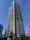 Capital Mark Tower - Exterior - ["Skyscraper", "High-rise building", "Urban area"] thumbnail