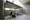 Comforia Itabashi Nakajuku - Other - ["Garage", "Parking", "Garage door"] thumbnail