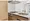 Clarita Nishi-Nippori - Interior - ["Apartment", "Wood flooring", "Laminate flooring"] thumbnail