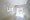 Pastel U - Interior - ["Flooring", "Floor", "Apartment"] thumbnail