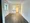 Elstanza Bunkyo Sendagi - Interior - ["Wood flooring", "Flooring", "Floor"] thumbnail