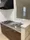 Duo Minamidai B - Interior - ["Kitchen", "Kitchen Sink", "Kitchen Appliance"] thumbnail