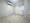 Lions Mansion Higashimurayama No. 2 Room 405 thumbnail