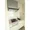 Comforia Shin-Nakano - Interior - ["Cabinetry", "Countertop", "Kitchen appliance"] thumbnail