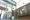 Maison De Ville Komagata - Exterior - ["Composite material", "Glass", "Metal"] thumbnail