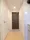 Hongo A-One Todaimae - Interior - ["Flooring", "Wall", "Floor"] thumbnail