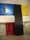 Prime Urban Itabashi Kuyakusho-mae - Interior - ["Wood", "Rectangle", "Wall"] thumbnail