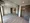 Season Flats Ryogoku South - Interior - ["Flooring", "Floor", "Wood"] thumbnail