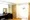 Sky Court Vingtean Waseda - Interior - ["Wall", "Flooring", "Wood"] thumbnail