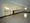 Pasha Kita-Senju - Interior - ["Flooring", "Wood", "Ceiling"] thumbnail