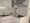Residia Sakura Josui - Interior - ["Kitchen sink", "Sink", "Property"] thumbnail