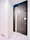 Brillia Ist Komagome - Interior - ["Door", "Building", "Fixture"] thumbnail