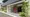 Hmlet Moto-Asakusa - Exterior - [] thumbnail