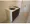 Sejori Osaki - Interior - ["Flooring", "Floor", "Apartment"] thumbnail