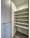 Stylio Kamata West - Interior - ["Wood", "Flooring", "Floor"] thumbnail
