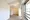 ORSUS Shin-Ekoda - Interior - ["Flooring", "Floor", "Apartment"] thumbnail