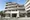 Comforia Himonya - Exterior - ["Apartment", "Overhead power line", "Brutalist architecture"] thumbnail