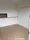 Comforia Shibaura - Interior - ["Property", "Floor", "Room"] thumbnail